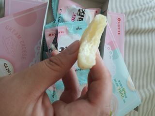 noname님이 올린 리뷰 사진 4