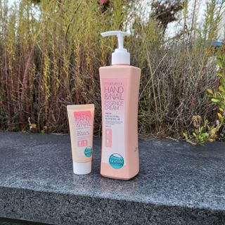 소이양님이 올린 리뷰 사진 1