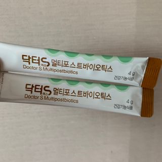 투밍님이 올린 리뷰 사진 3
