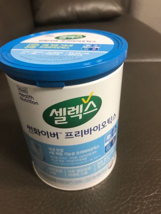 큰방구님이 올린 리뷰 사진 1