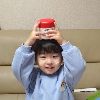신오리님이 올린 리뷰 사진 2