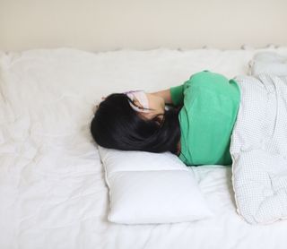 jihye님이 올린 리뷰 사진 3