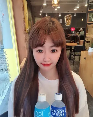 정윤나님이 올린 리뷰 사진 1