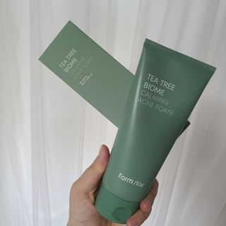 응답하라공팔님이 올린 리뷰 사진 3