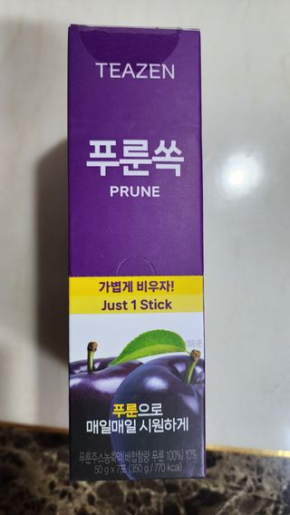 연꽃님이 올린 리뷰 사진 1