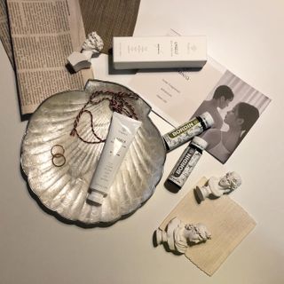 seon님이 올린 리뷰 사진 3