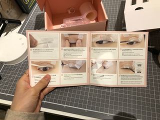 베리베리님이 올린 리뷰 사진 4