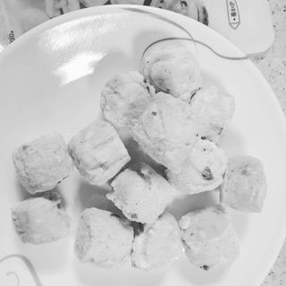 오세요님이 올린 리뷰 사진 2