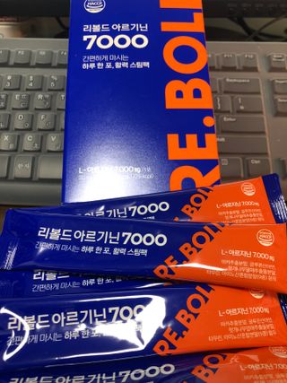 키티맘님이 올린 리뷰 사진 2