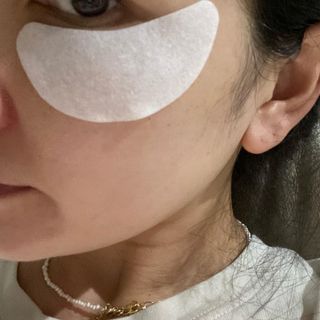 꾸꾸님이 올린 리뷰 사진 3