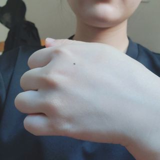 찐레뷰님이 올린 리뷰 사진 2