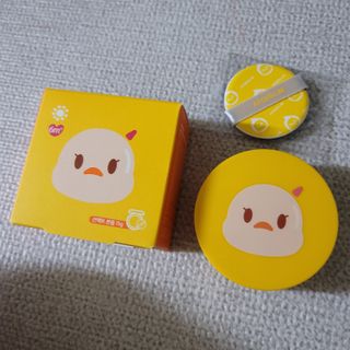 미르별님이 올린 리뷰 사진 1