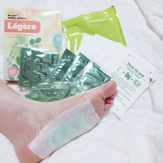 M_md님이 올린 리뷰 사진 2