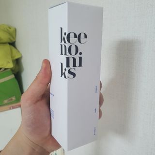 꼬냥꼬냥님이 올린 리뷰 사진 3