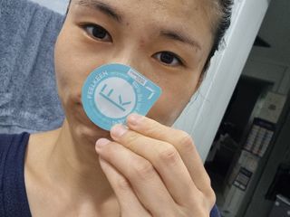 깜꼬나님이 올린 리뷰 사진 2