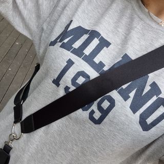 희온느님이 올린 리뷰 사진 3