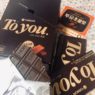 율ʕ•ᴥ•ʔ님이 올린 리뷰 사진 1