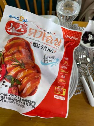 구름님이 올린 리뷰 사진 2