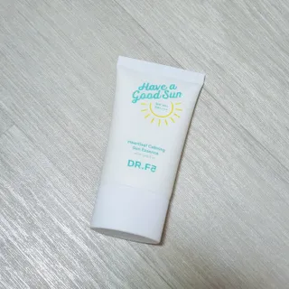 여가님이 올린 리뷰 사진 3