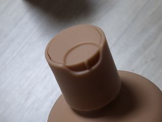 땡초언니님이 올린 리뷰 사진 3