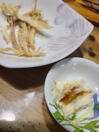 lala님이 올린 리뷰 사진 3