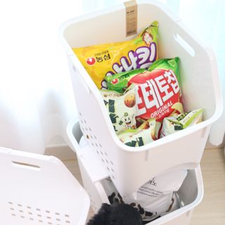 우와한언니님이 올린 리뷰 사진 4