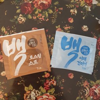 치르치르님이 올린 리뷰 사진 3