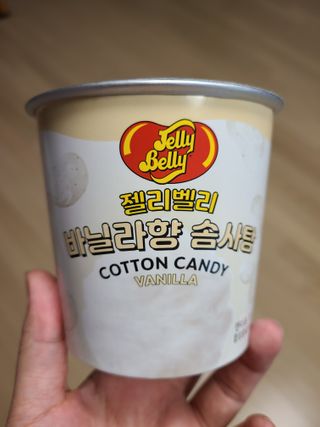 희야율이맘님이 올린 리뷰 사진 1