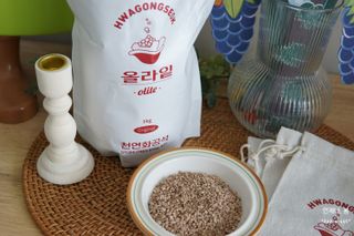 ttangjye님이 올린 리뷰 사진 1