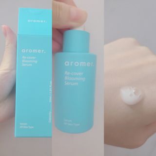 프라이걸님이 올린 리뷰 사진 1