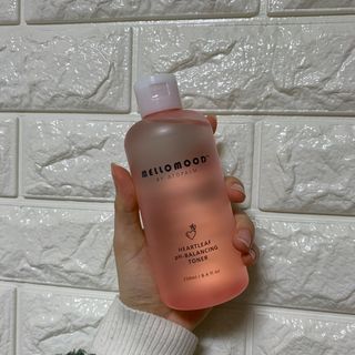 holyviiny님이 올린 리뷰 사진 1