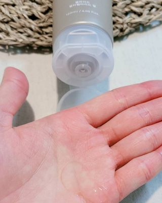 대박이님이 올린 리뷰 사진 3
