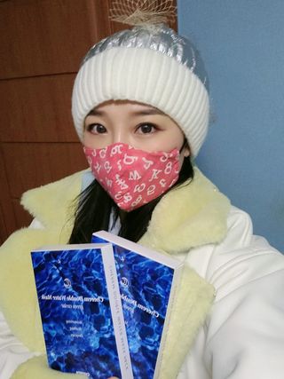 박오뎅님이 올린 리뷰 사진 1