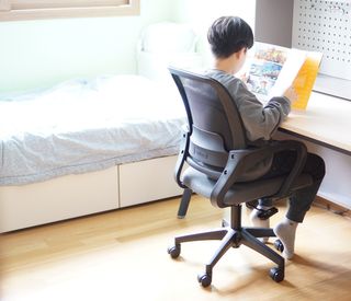 윤디캔디님이 올린 리뷰 사진 1