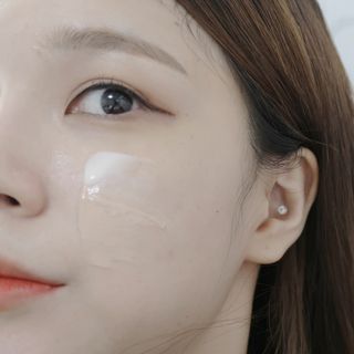 쥬니님이 올린 리뷰 사진 1