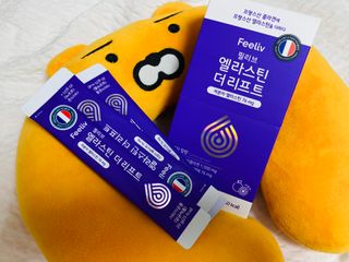 물방울님이 올린 리뷰 사진 3