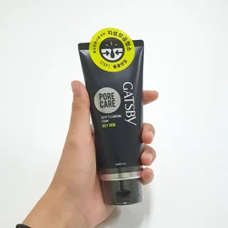 시크하게님이 올린 리뷰 사진 1