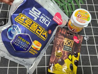 hw22221님이 올린 리뷰 사진 1