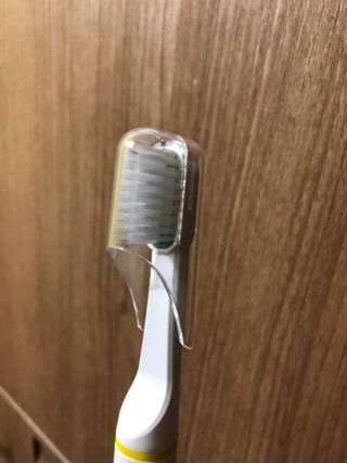 이은호님이 올린 리뷰 사진 3