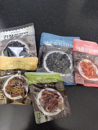 토르맘님이 올린 리뷰 사진 1