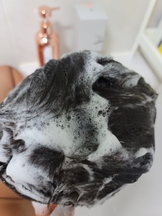 후후어뭉님이 올린 리뷰 사진 4