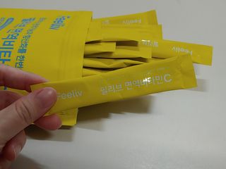 정현님이 올린 리뷰 사진 2