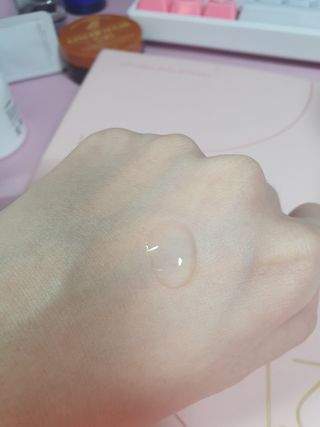 엘리링님이 올린 리뷰 사진 2