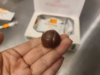 모르님이 올린 리뷰 사진 4