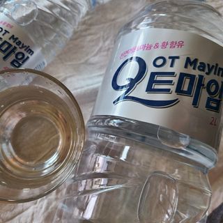 zmin님이 올린 리뷰 사진 4