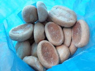 mm님이 올린 리뷰 사진 1