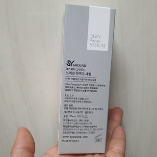 만년필님이 올린 리뷰 사진 3