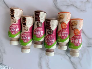 bella님이 올린 리뷰 사진 3
