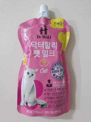 라라라님이 올린 리뷰 사진 4
