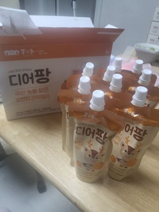 연서마미님이 올린 리뷰 사진 4